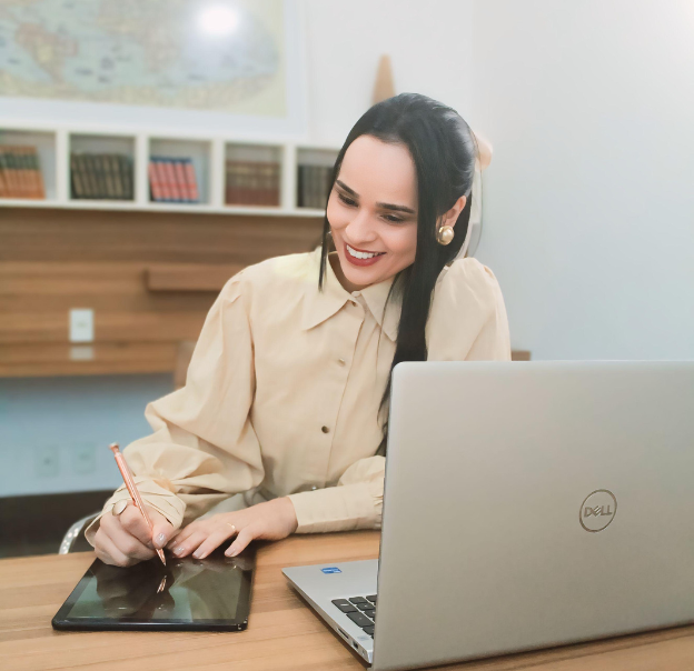 Protocolo 21 dias – Nave da Transformação