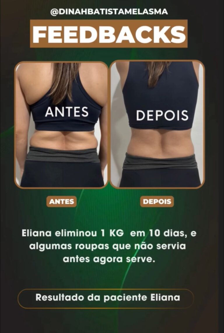 Dieta Saudavel Dra. Dinah Batista