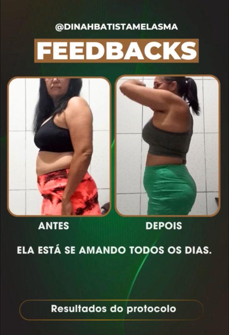 Medica Integrativa Dra. Dinah Batista