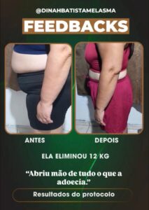 WhatsApp Image 2025-07-30 at 18.05.01 (3)