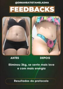 WhatsApp Image 2025-07-30 at 18.05.01