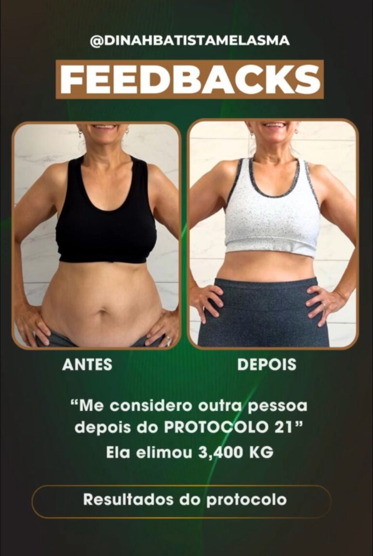 Especialista em Saúde Integrativa para mulheres Dra. Dinah Batista