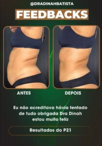 WhatsApp Image 2025-07-30 at 18.05.02 (2)