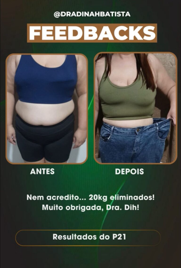 Terapeuta Integrativa Dra. Dinah Batista