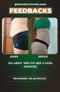 WhatsApp Image 2025-07-30 at 18.05.02