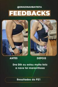 WhatsApp Image 2025-07-30 at 18.05.03 (1)