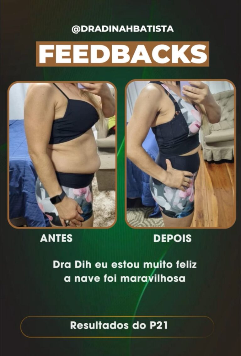 Medico Integrativo em São Paulo Dra. Dinah Batista