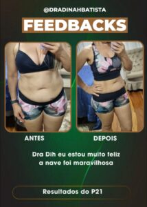 WhatsApp Image 2025-07-30 at 18.05.03 (2)