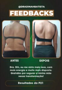 WhatsApp Image 2025-07-30 at 18.05.03