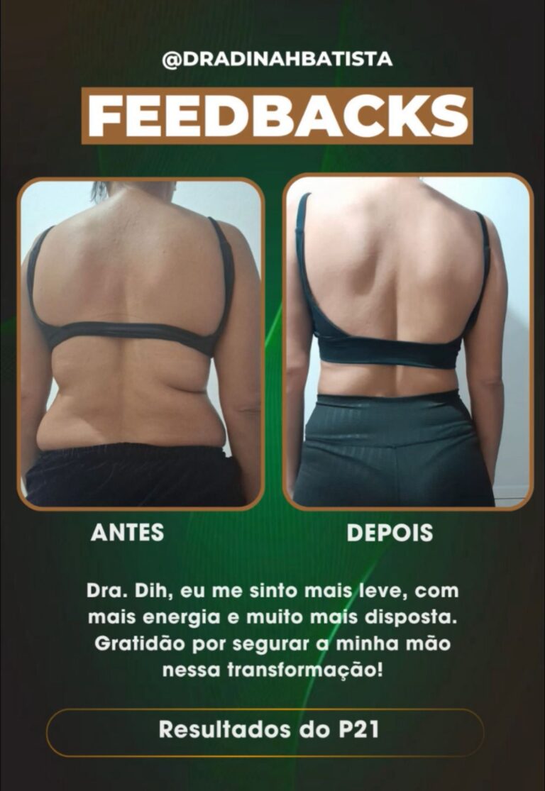 Medico Saúde Integrativa Dra. Dinah Batista