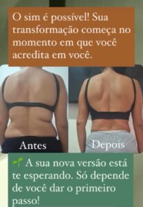 WhatsApp Image 2025-07-30 at 18.05.04