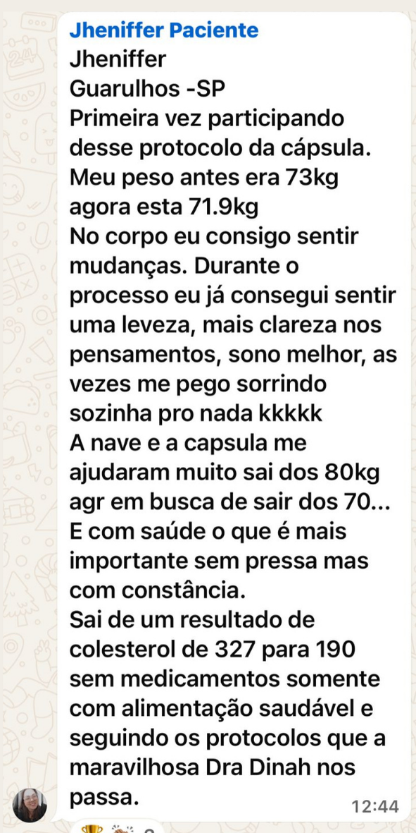 Design sem nome (81)