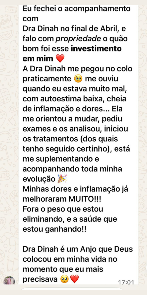 Design sem nome (82)