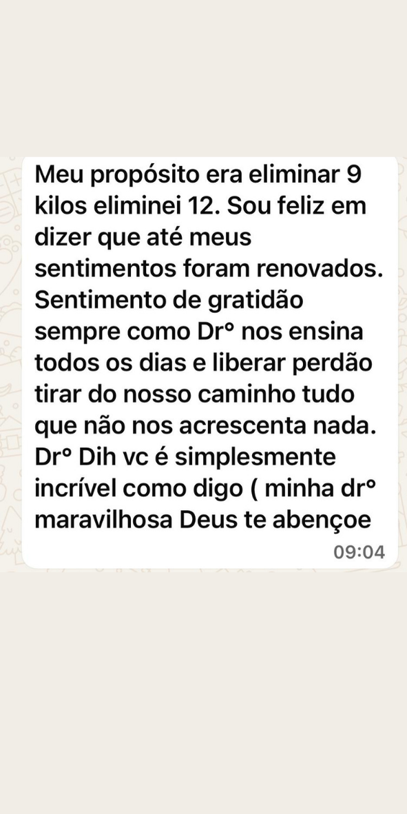 Design sem nome (83)