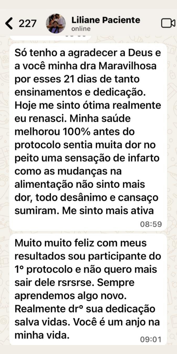 Design sem nome (84)