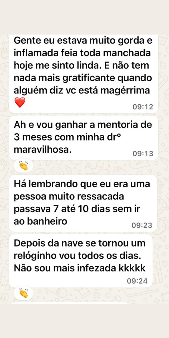 Design sem nome (85)